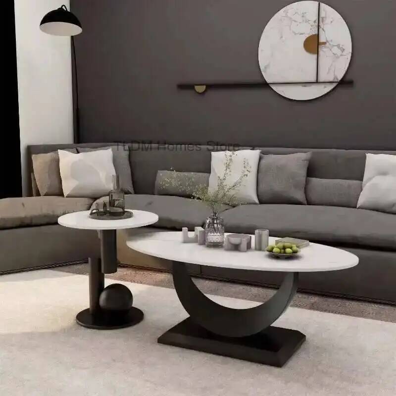 Unique Table Accessories - Mesas de Centro, Accesorios para el