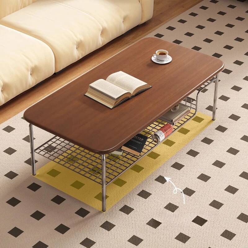 Unique Table Accessories - Accesorios japoneses, mesa auxiliar antigua única