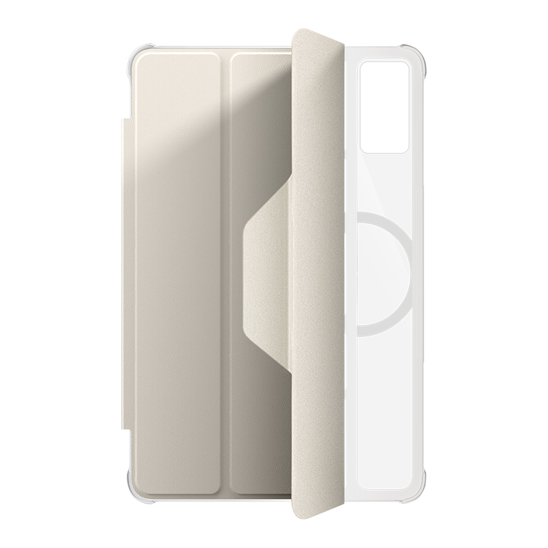 Redmagic Tablet Accessories - Para RedMagic Astra Funda protectora para