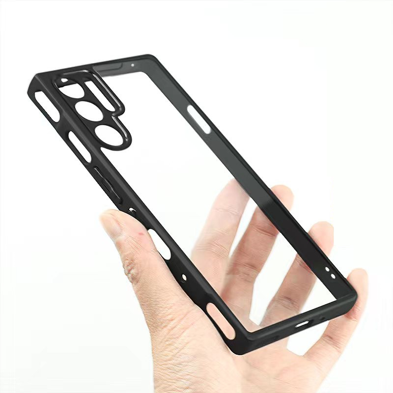 Redmagic Tablet Accessories - Para RedMagic 9 Pro Funda RedMagic9