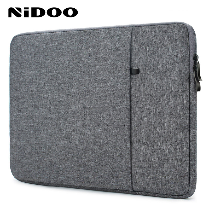 Dell Tablet Accessories - NIDOO-funda para portátil de 14 pulgadas