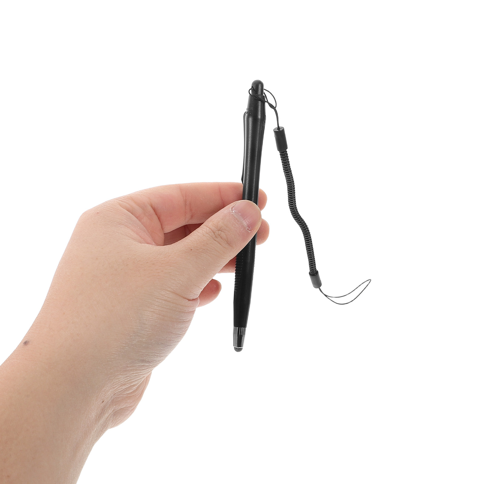 Drawing Tablet Pen Accessories - Bolígrafos Stylus para pantalla táctil, accesorios