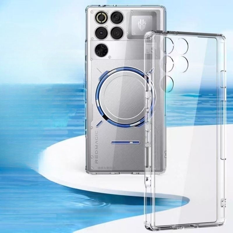 Redmagic Tablet Accessories - Para ZTE Nubia Redmagic 11 Pro