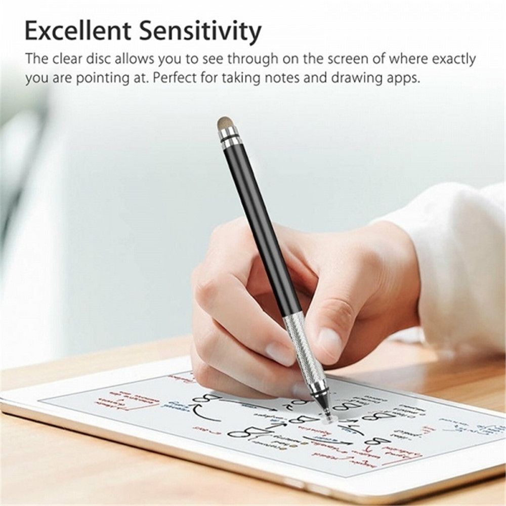 Drawing Tablet Pen Accessories - Accesorios sensibles universales, bolígrafo para pantalla