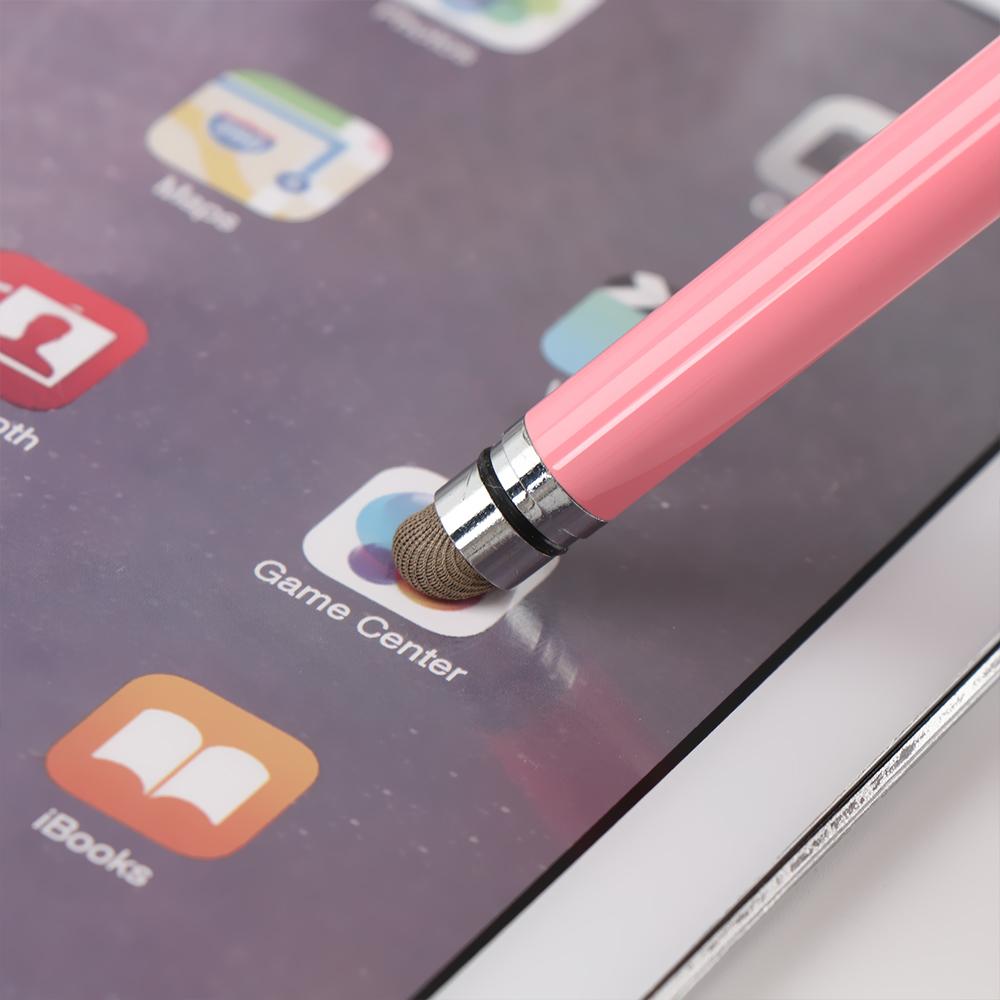 Drawing Tablet Pen Accessories - Accesorios sensibles portátiles, bolígrafo de dibujo,