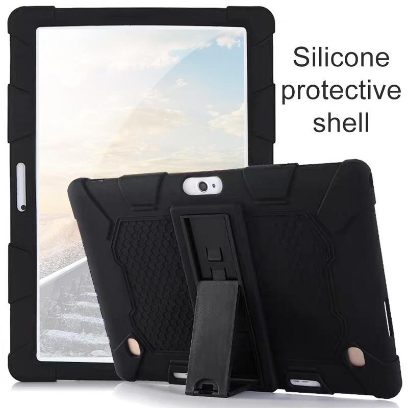 Accessories For Android Tablet - Funda Universal para Tablet de 10.1