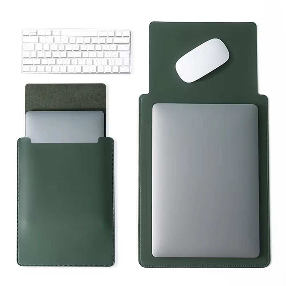 Dell Tablet Accessories - Funda para portátil a prueba de
