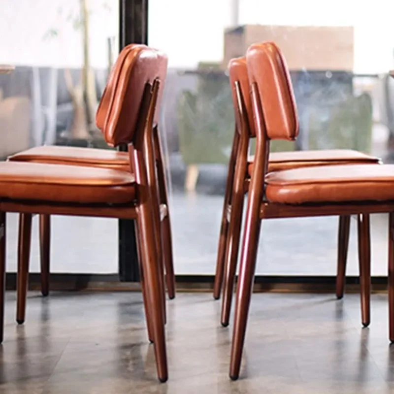 Unique Table Accessories - -Accesorios mesas De restaurante baratas conjunto