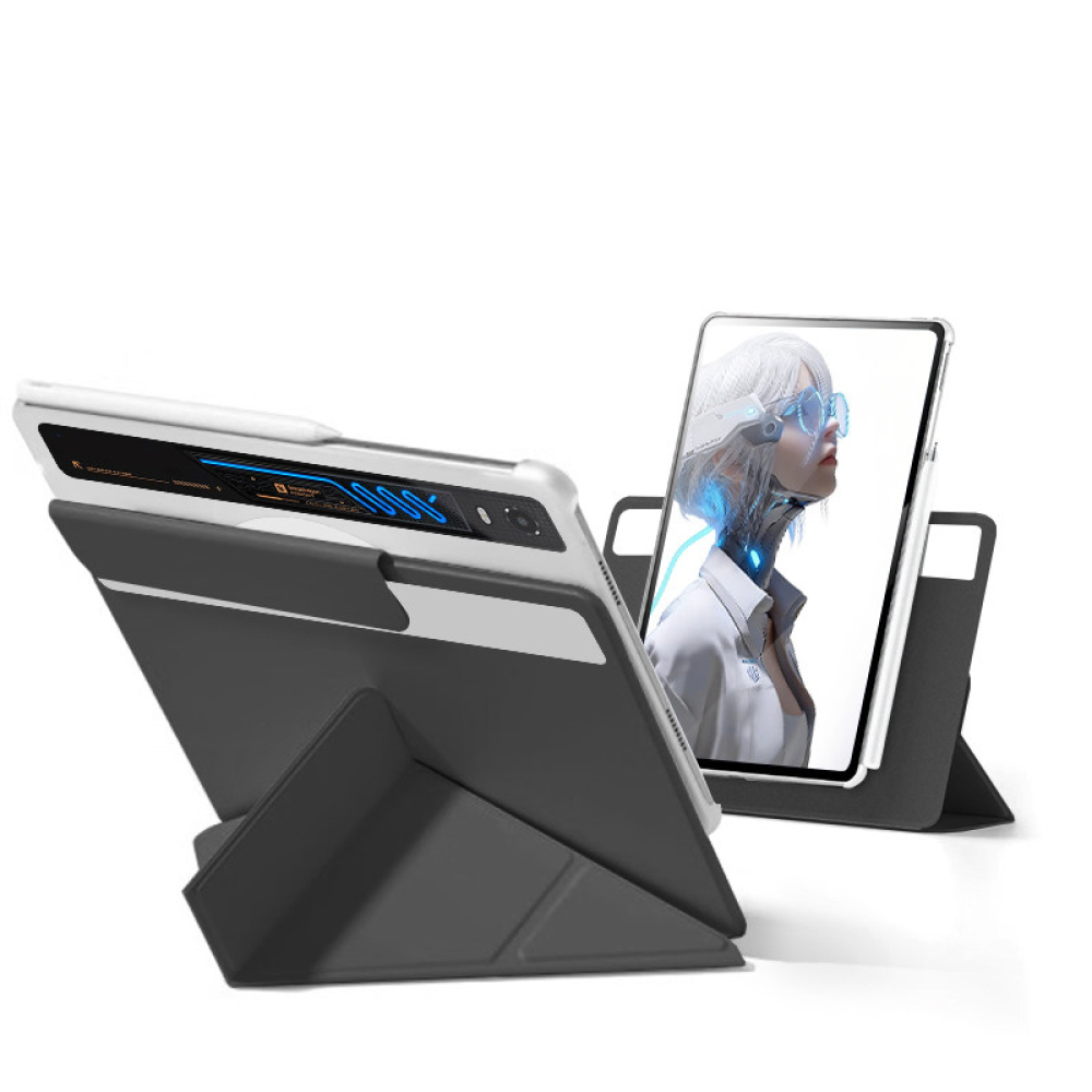 Redmagic Tablet Accessories - Funda Protectora para Tablet RedMagic Astra