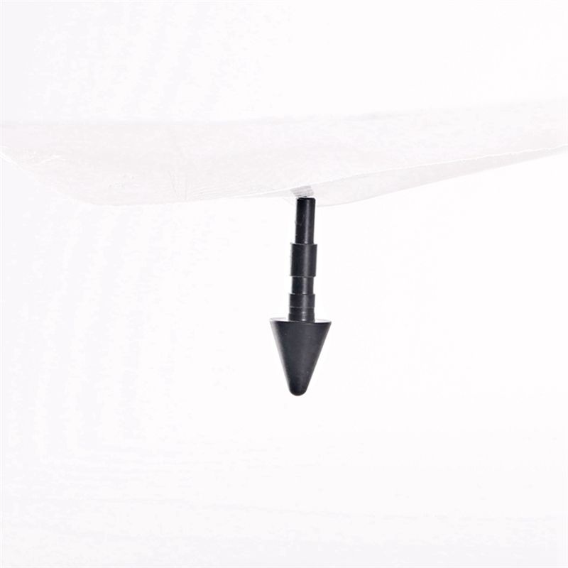Drawing Tablet Pen Accessories - (A23G) para Xiaomi Smart Stylus Pen,