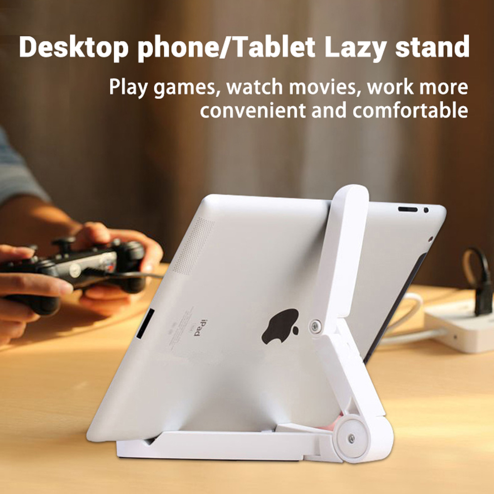 Soporte Universal multifuncion - Huawei Tablet Accessories reseña y precio
