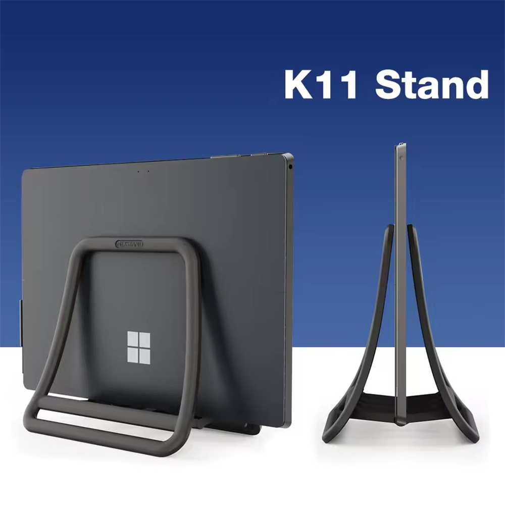 Soporte Vertical Universal par - Dell Tablet Accessories reseña y precio
