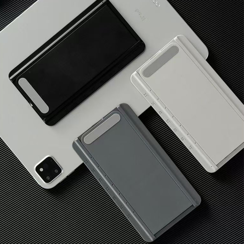 Soporte para tableta plegable  - Huawei Tablet Accessories reseña y precio