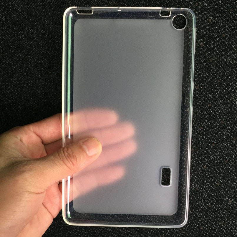 Funda de tableta para Huawei M - Huawei Tablet Accessories reseña y precio