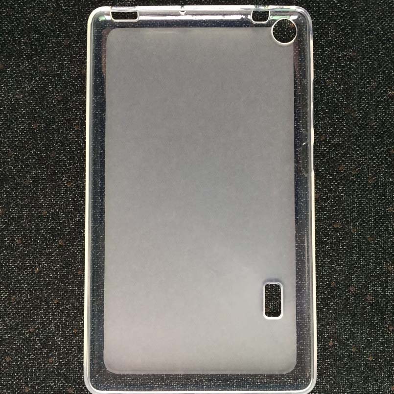 Funda de tableta para Huawei M - Huawei Tablet Accessories reseña y precio