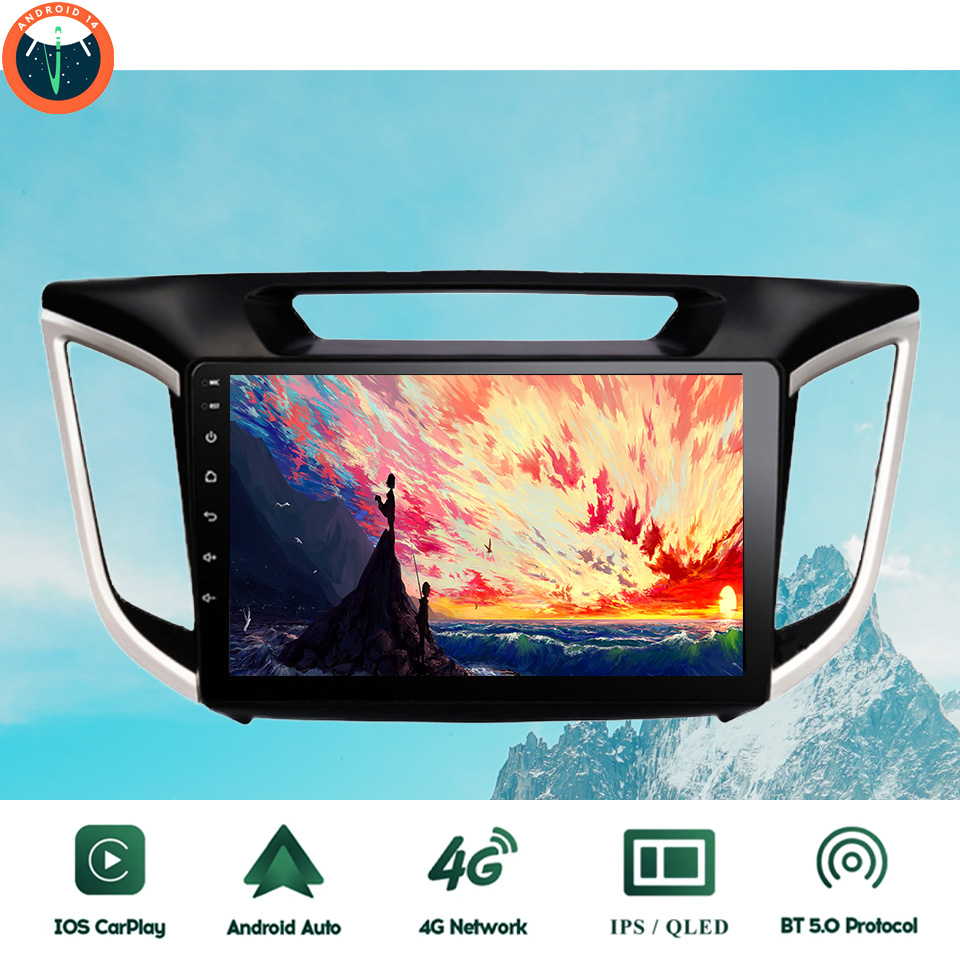 Tableta de navegación GPS para - Tablet Danish Mobile & Accessories Faisalabad reseña y precio