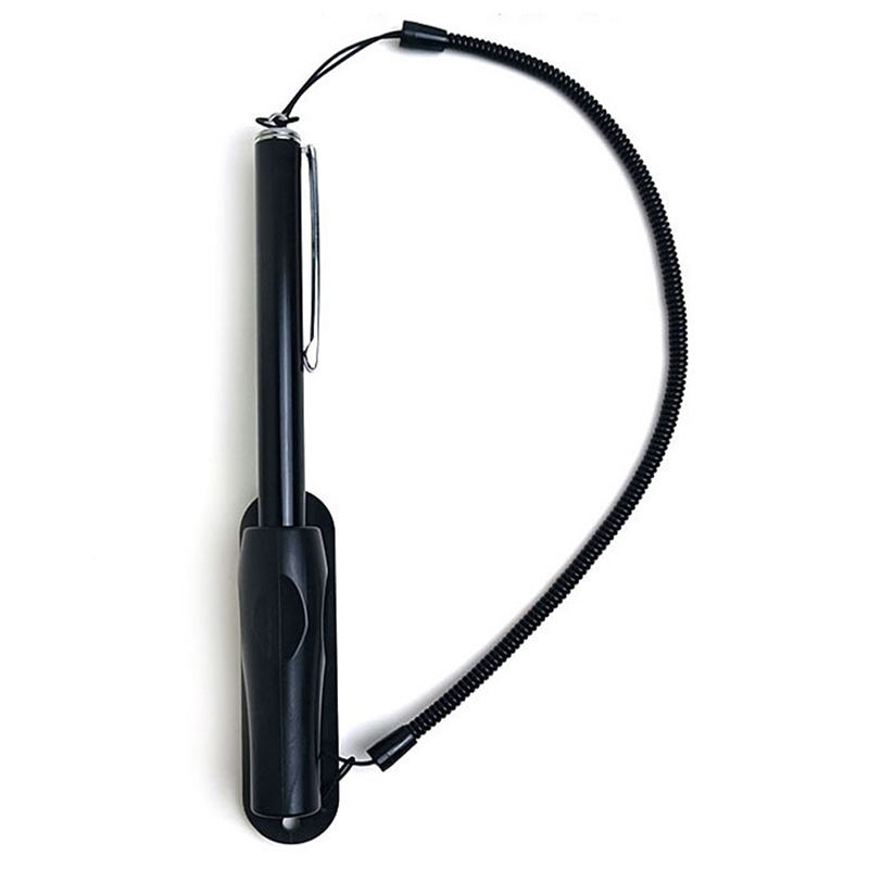 Lápiz Táctil para Teléfono con - Drawing Tablet Pen Accessories reseña y precio