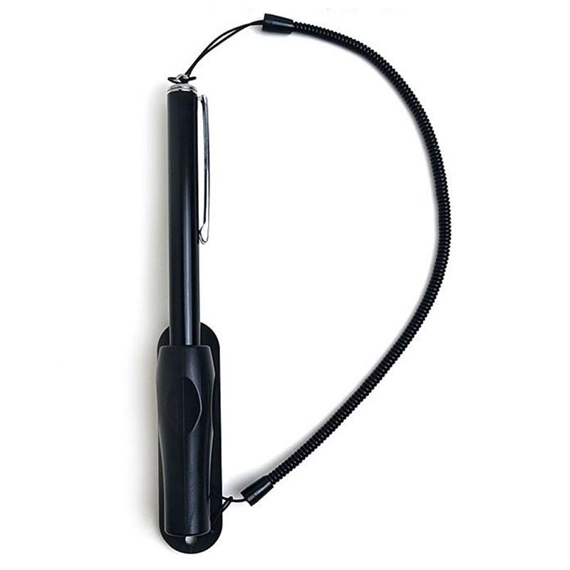 Lápiz Táctil para Teléfono con - Drawing Tablet Pen Accessories reseña y precio