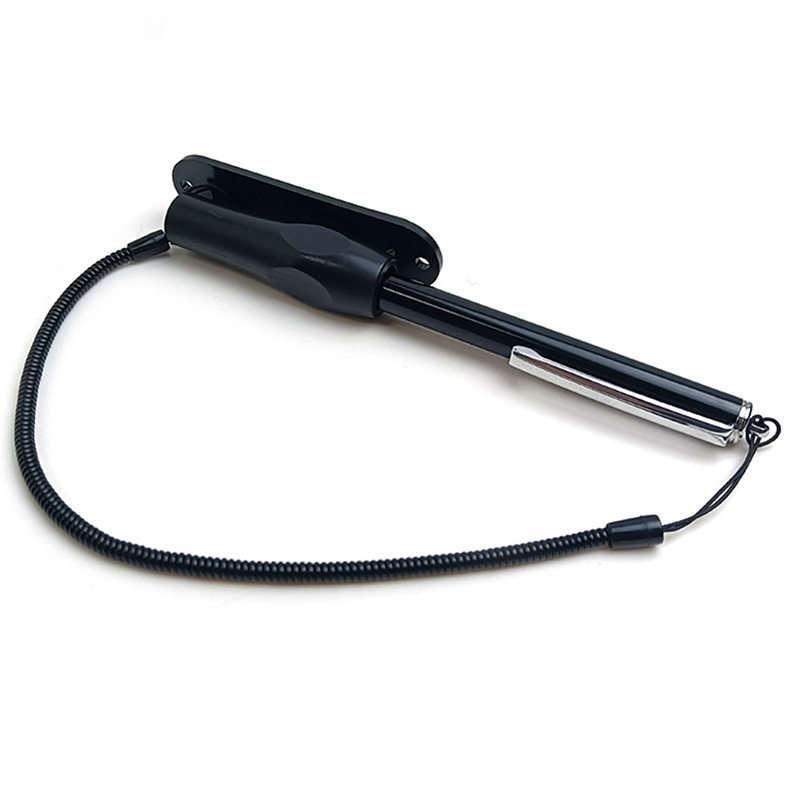 Lápiz Táctil para Teléfono con - Drawing Tablet Pen Accessories reseña y precio