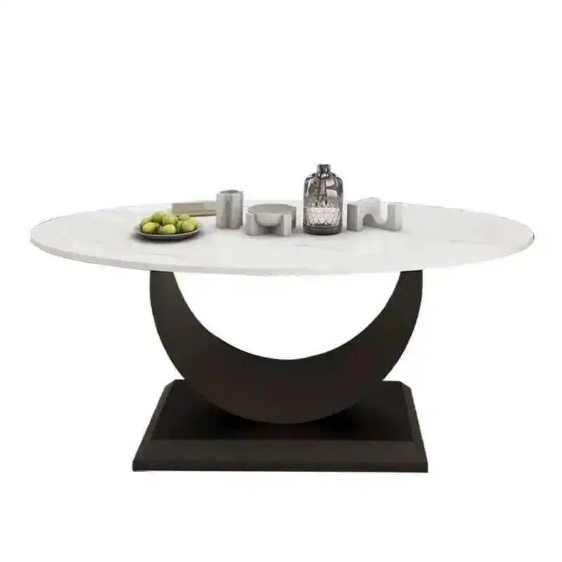 Mesas de Centro, Accesorios pa - Unique Table Accessories reseña y precio