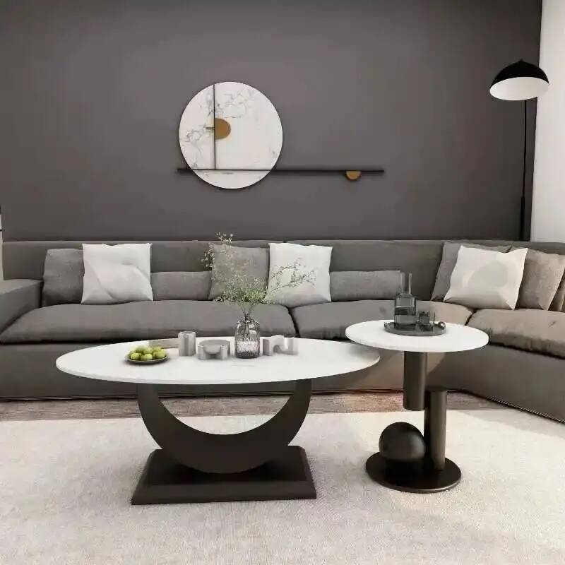 Mesas de Centro, Accesorios pa - Unique Table Accessories reseña y precio