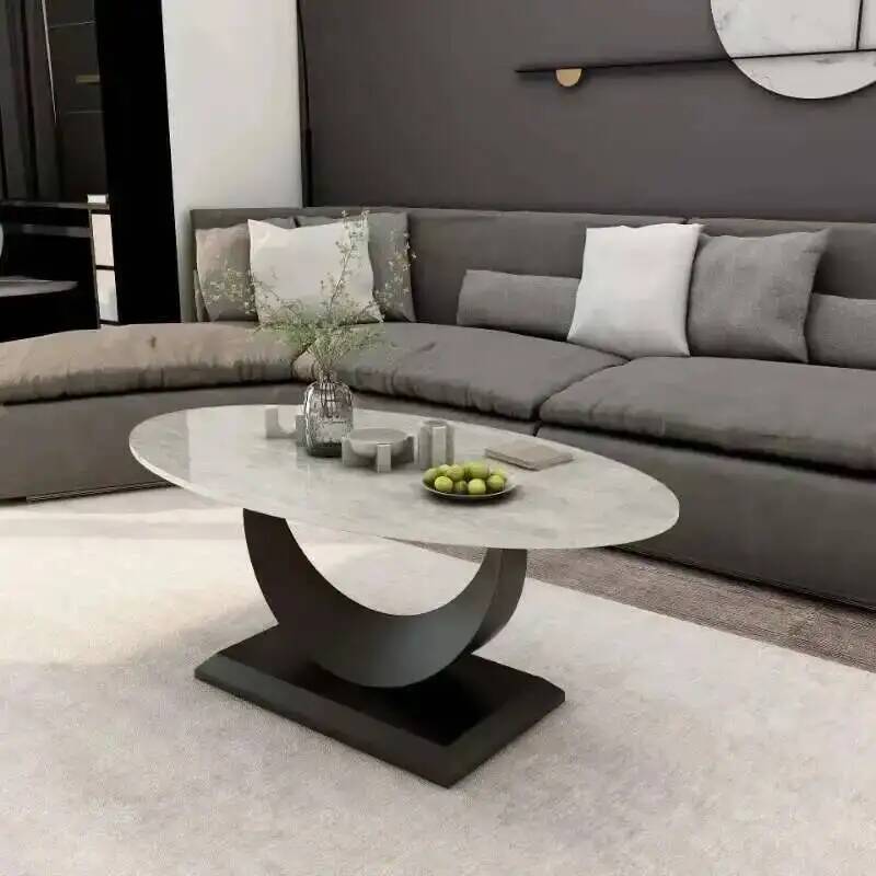 Mesas de Centro, Accesorios pa - Unique Table Accessories reseña y precio