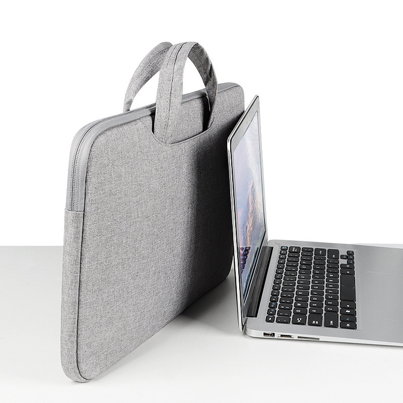 Bolsa minimalista para ordenad - Huawei Tablet Accessories reseña y precio
