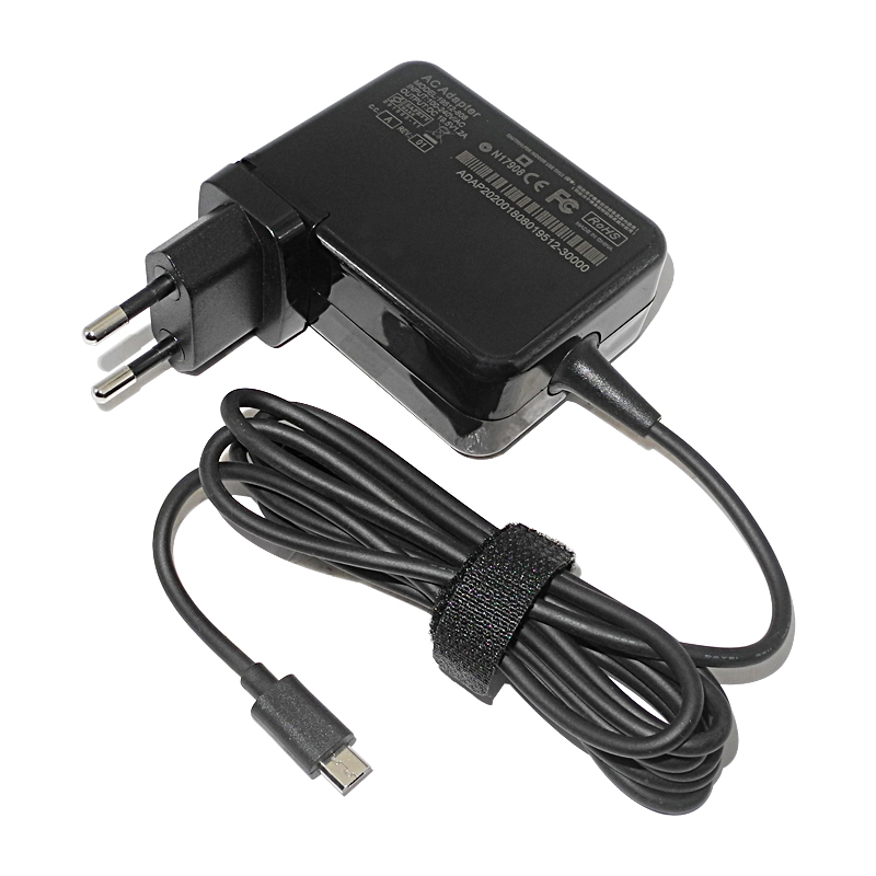 Cargador de pared adaptador de - Dell Tablet Accessories reseña y precio