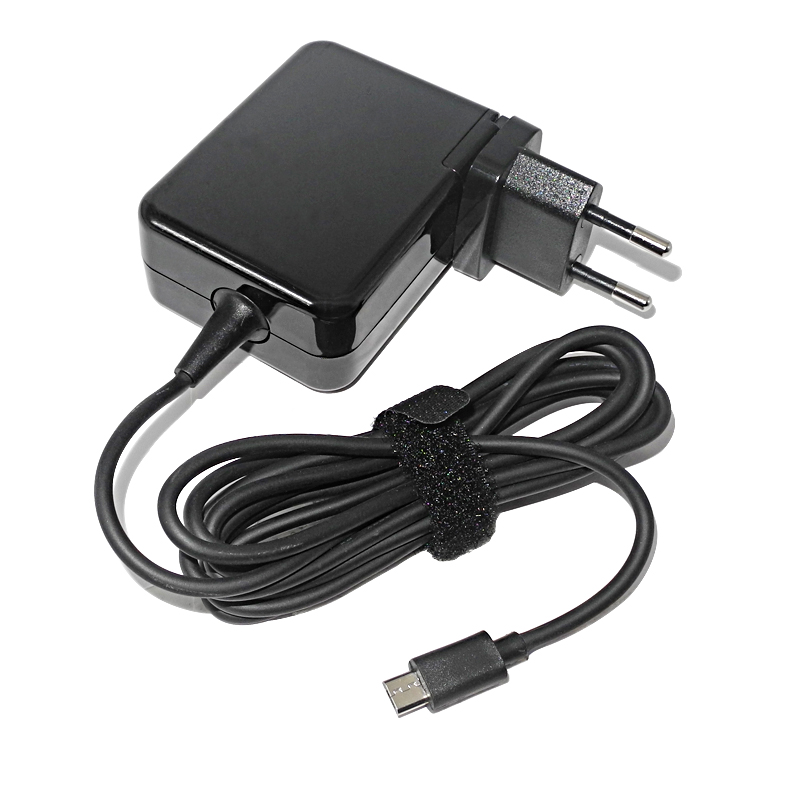 Cargador de pared adaptador de - Dell Tablet Accessories reseña y precio