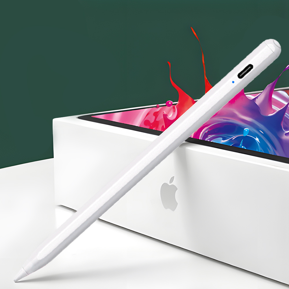 Lápiz óptico de dibujo para ta - Drawing Tablet Pen Accessories reseña y precio