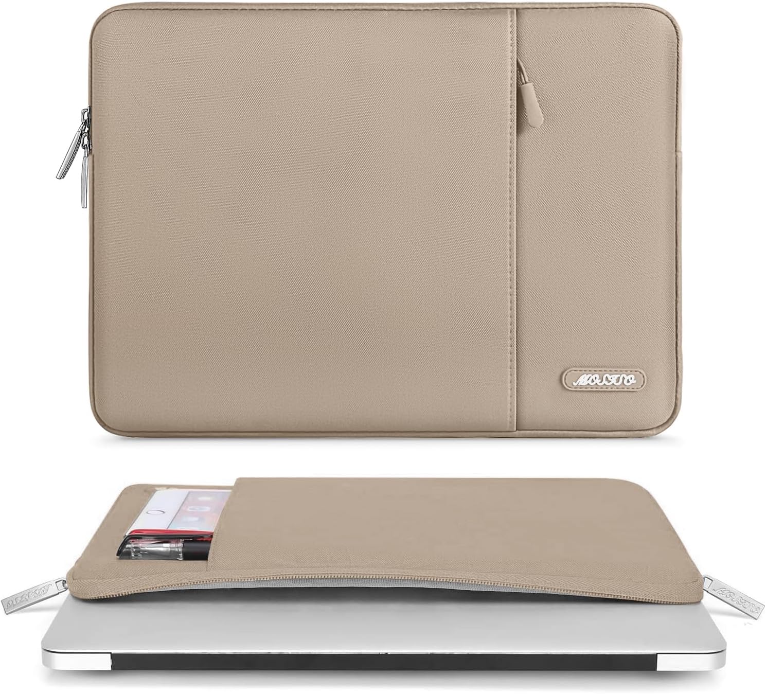 Funda para portátil para 11 12 - Dell Tablet Accessories reseña y precio