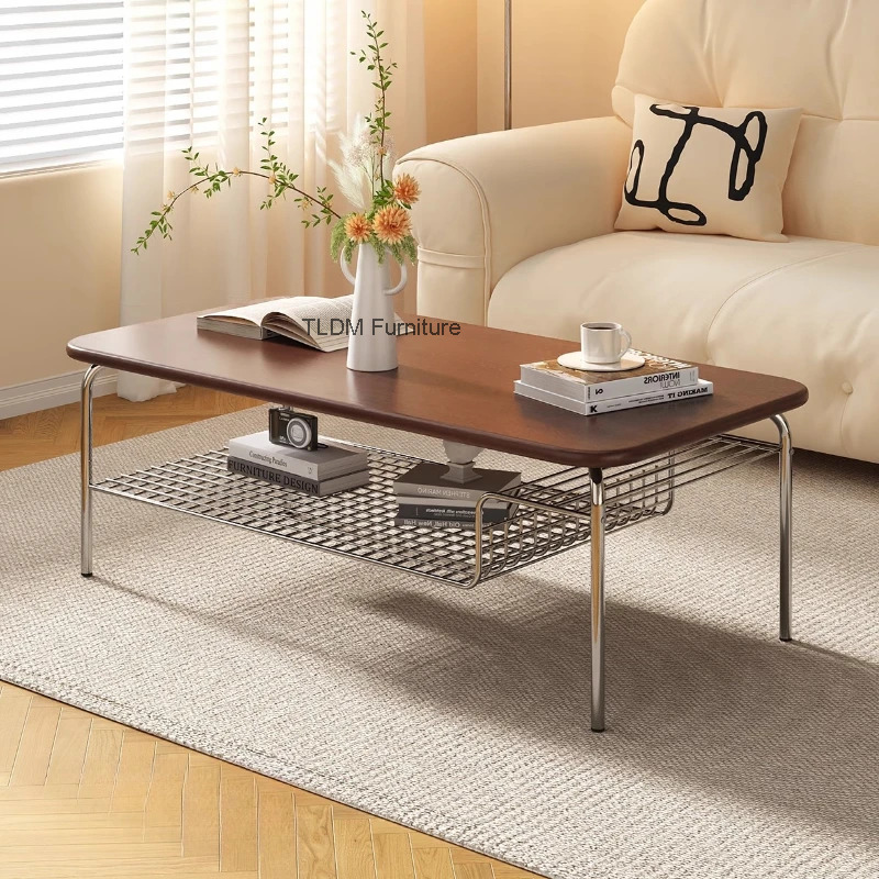 Accesorios japoneses, mesa aux - Unique Table Accessories reseña y precio