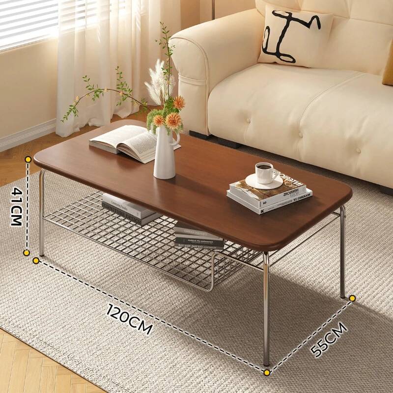 Accesorios japoneses, mesa aux - Unique Table Accessories reseña y precio