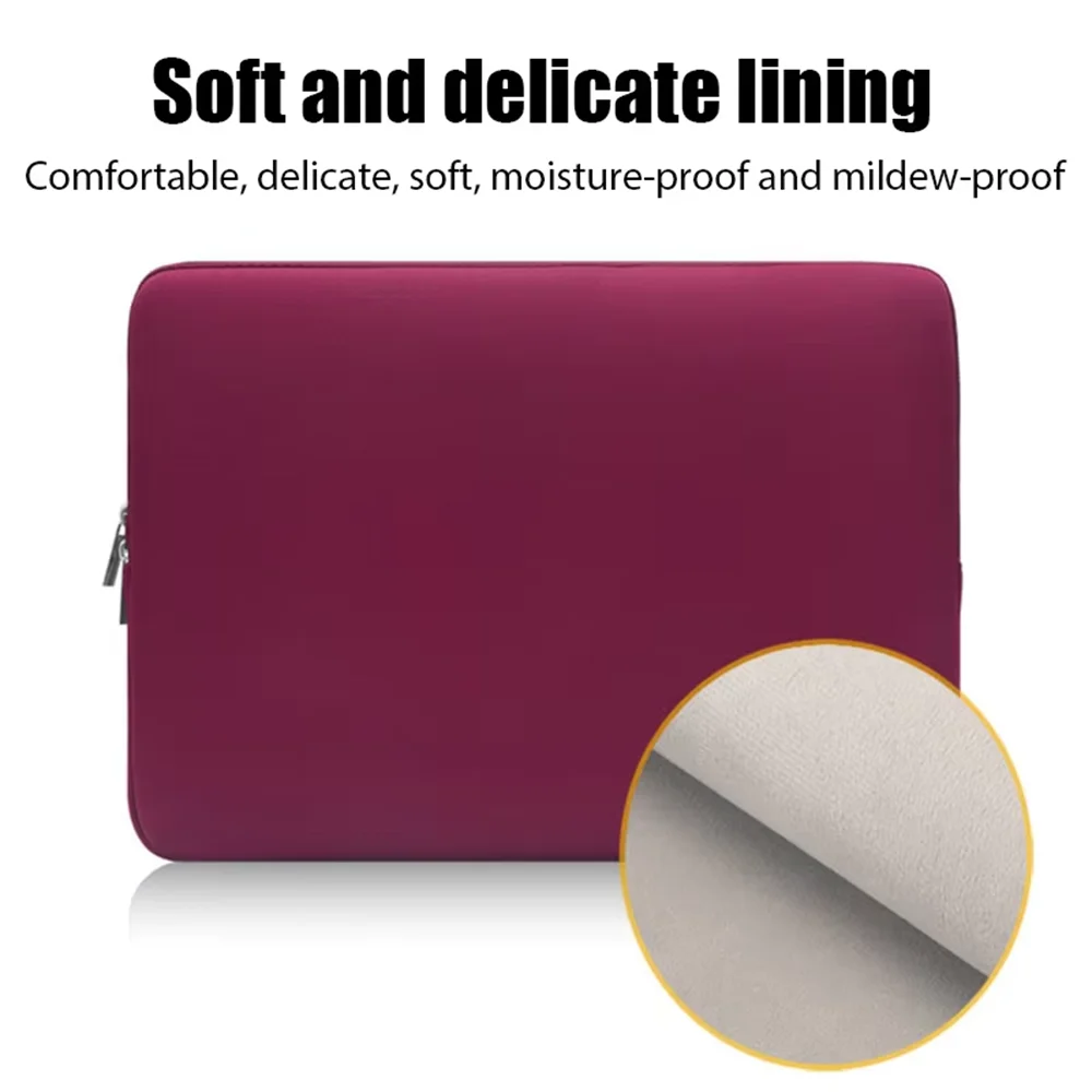 Funda para portátil, funda par - Dell Tablet Accessories reseña y precio