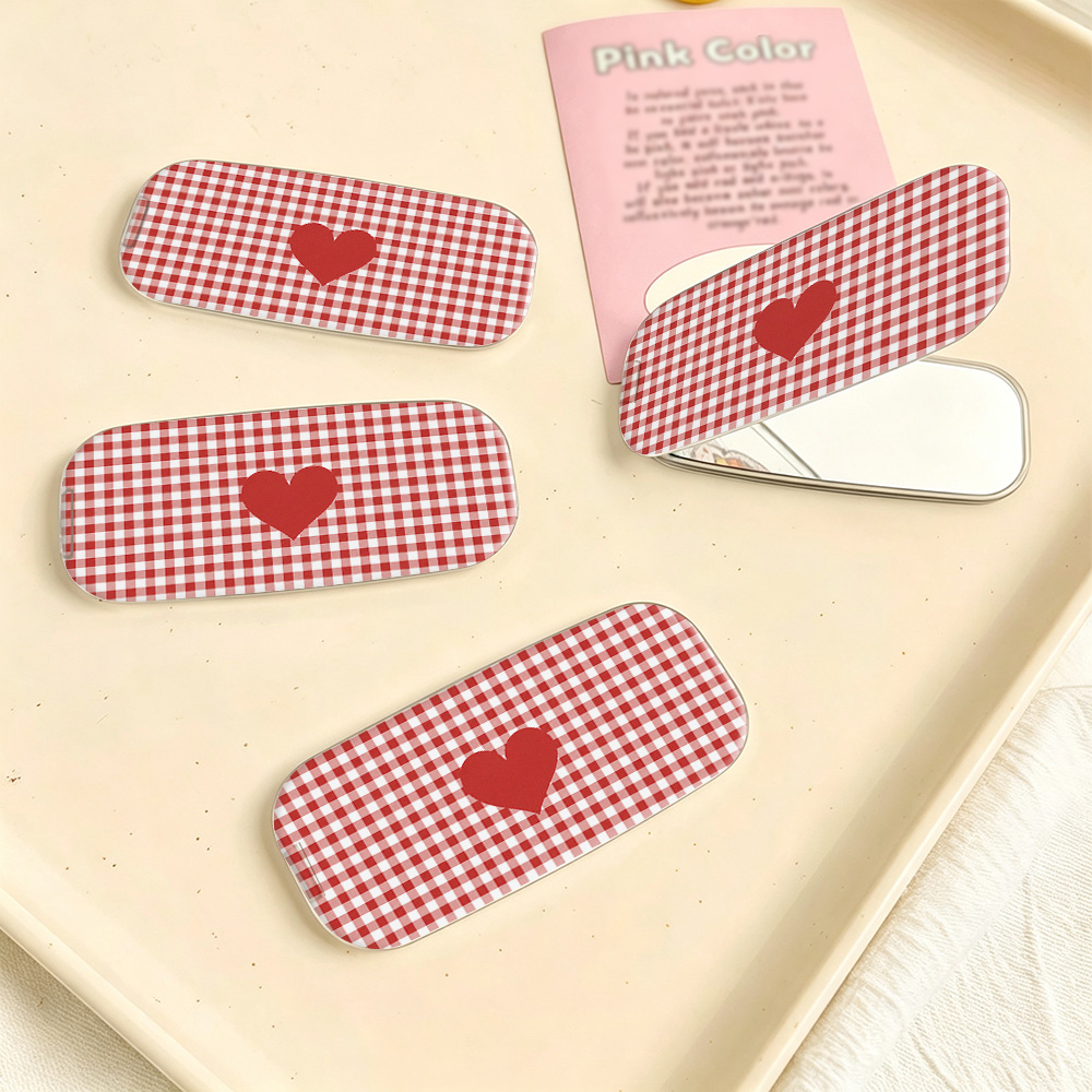Funda Protectora Antigolpes pa - Redmagic Tablet Accessories reseña y precio