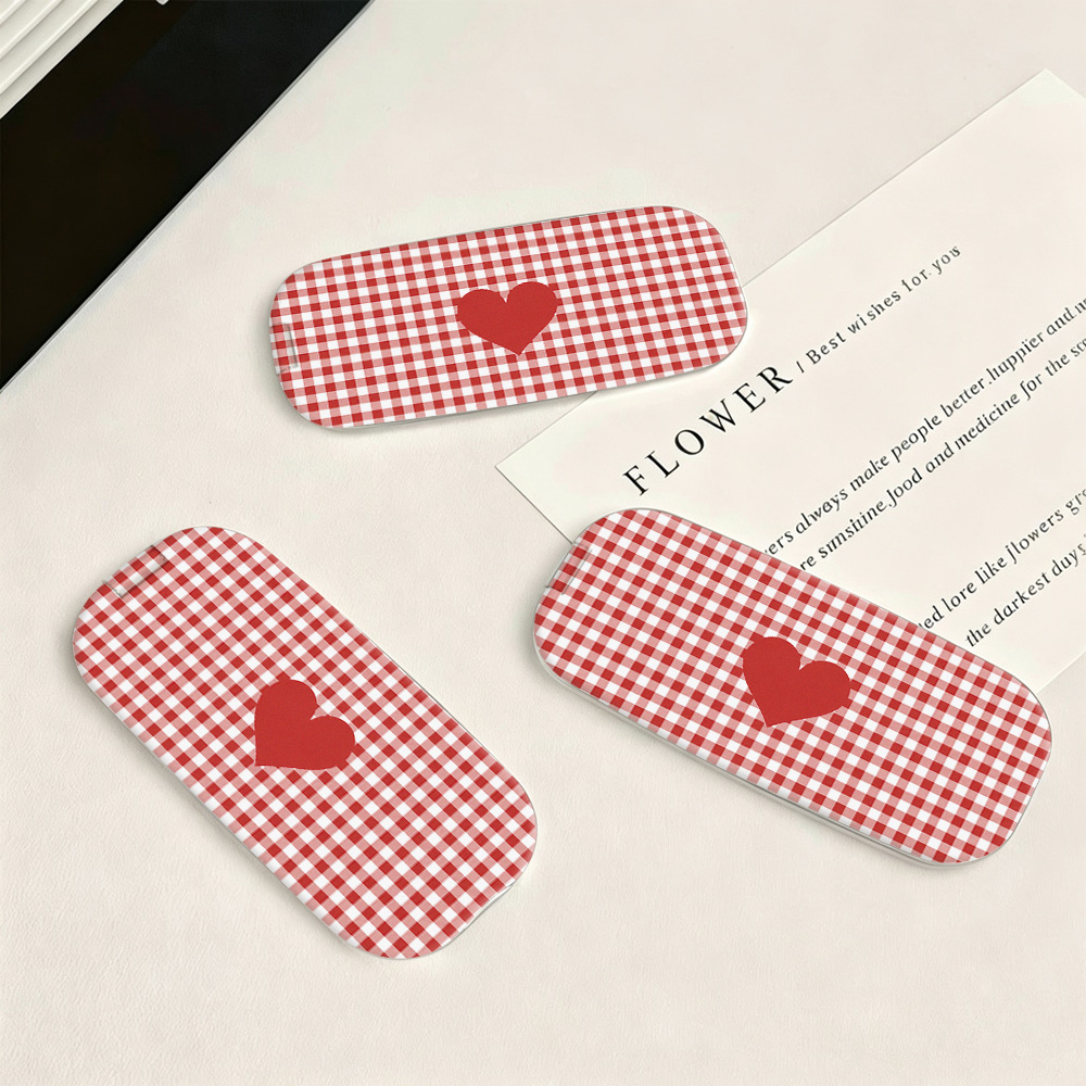 Funda Protectora Antigolpes pa - Redmagic Tablet Accessories reseña y precio