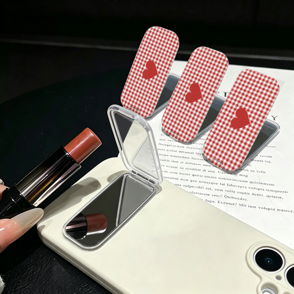 Funda Protectora Antigolpes pa - Redmagic Tablet Accessories reseña y precio