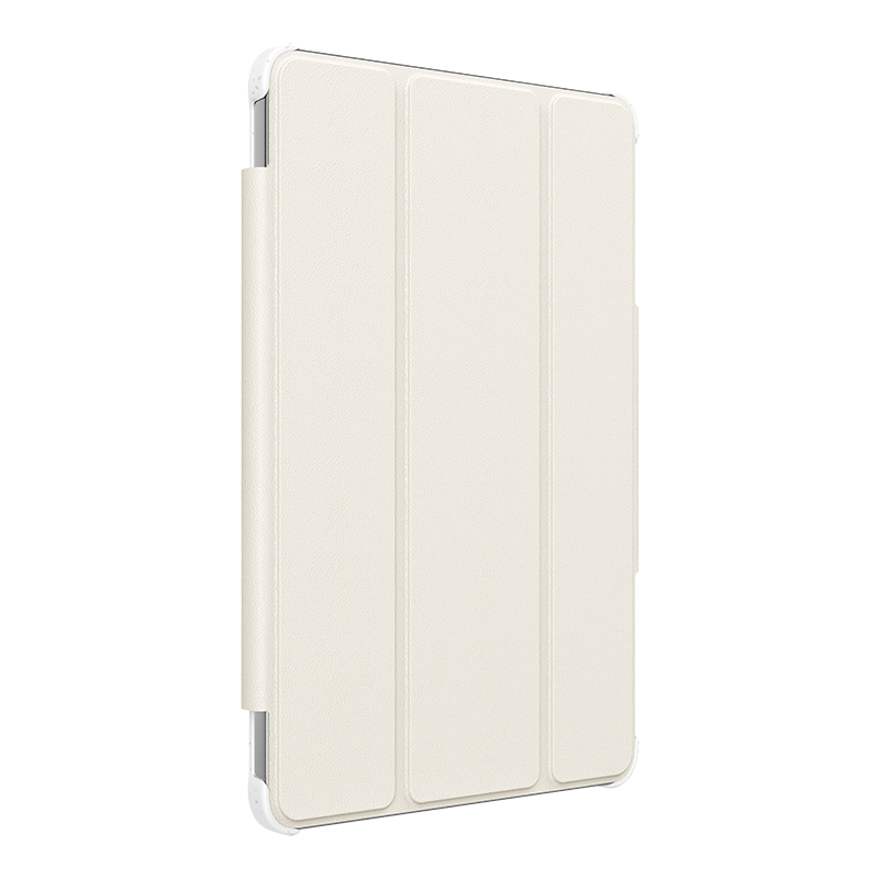 Para RedMagic Astra Funda prot - Redmagic Tablet Accessories reseña y precio