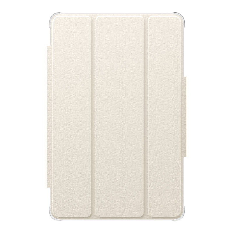 Para RedMagic Astra Funda prot - Redmagic Tablet Accessories reseña y precio
