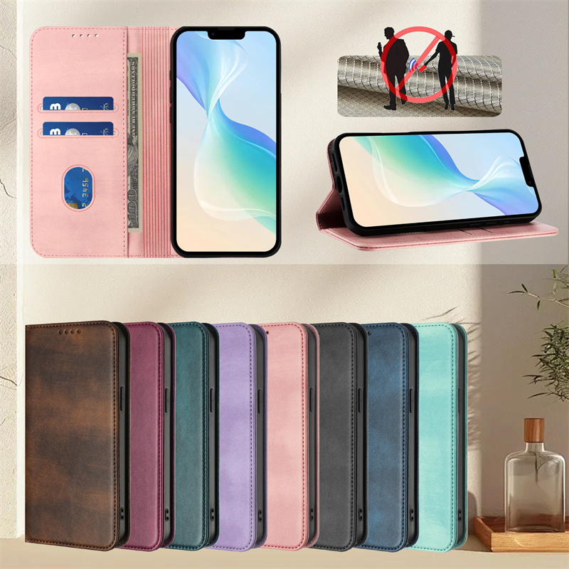 Funda magnética para ZTE nubia - Redmagic Tablet Accessories reseña y precio