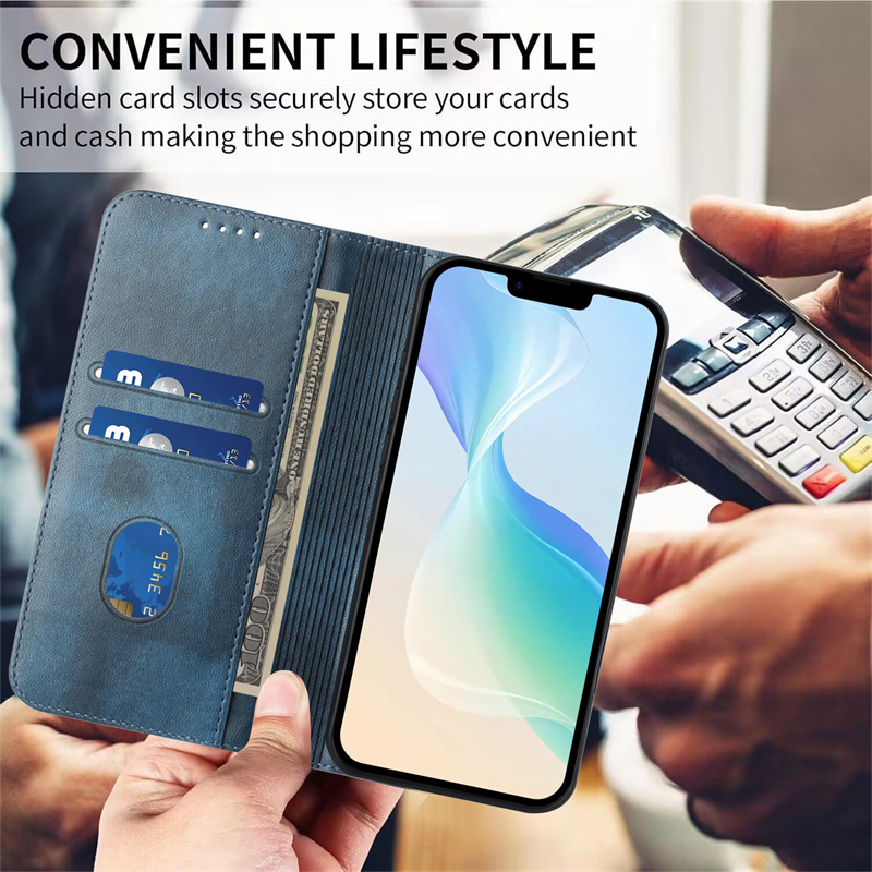 Funda magnética para ZTE nubia - Redmagic Tablet Accessories reseña y precio
