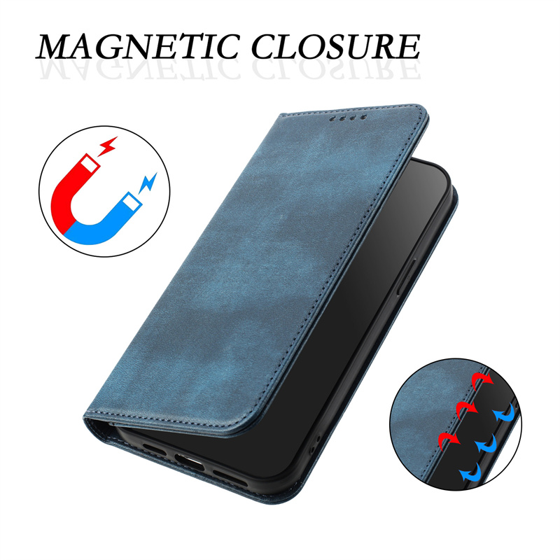 Funda magnética para ZTE nubia - Redmagic Tablet Accessories reseña y precio
