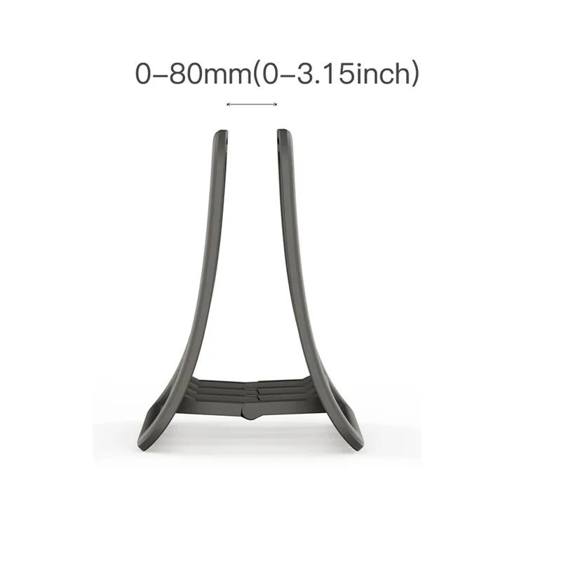 Soporte Vertical Universal par - Dell Tablet Accessories reseña y precio
