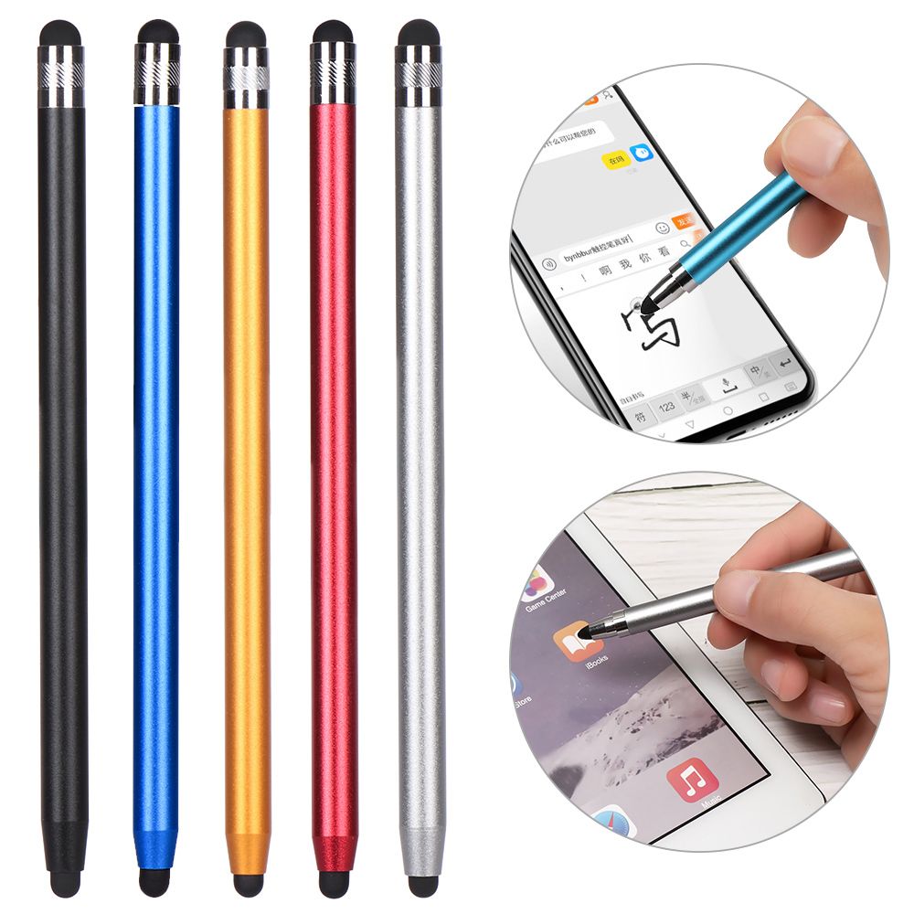 Accesorios ligeros y sensibles - Drawing Tablet Pen Accessories reseña y precio