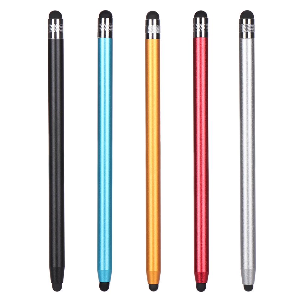 Accesorios ligeros y sensibles - Drawing Tablet Pen Accessories reseña y precio