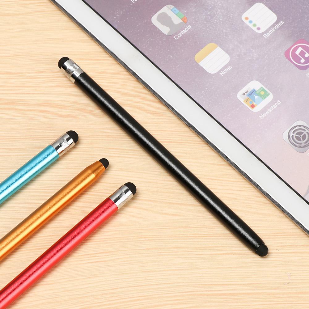 Accesorios ligeros y sensibles - Drawing Tablet Pen Accessories reseña y precio