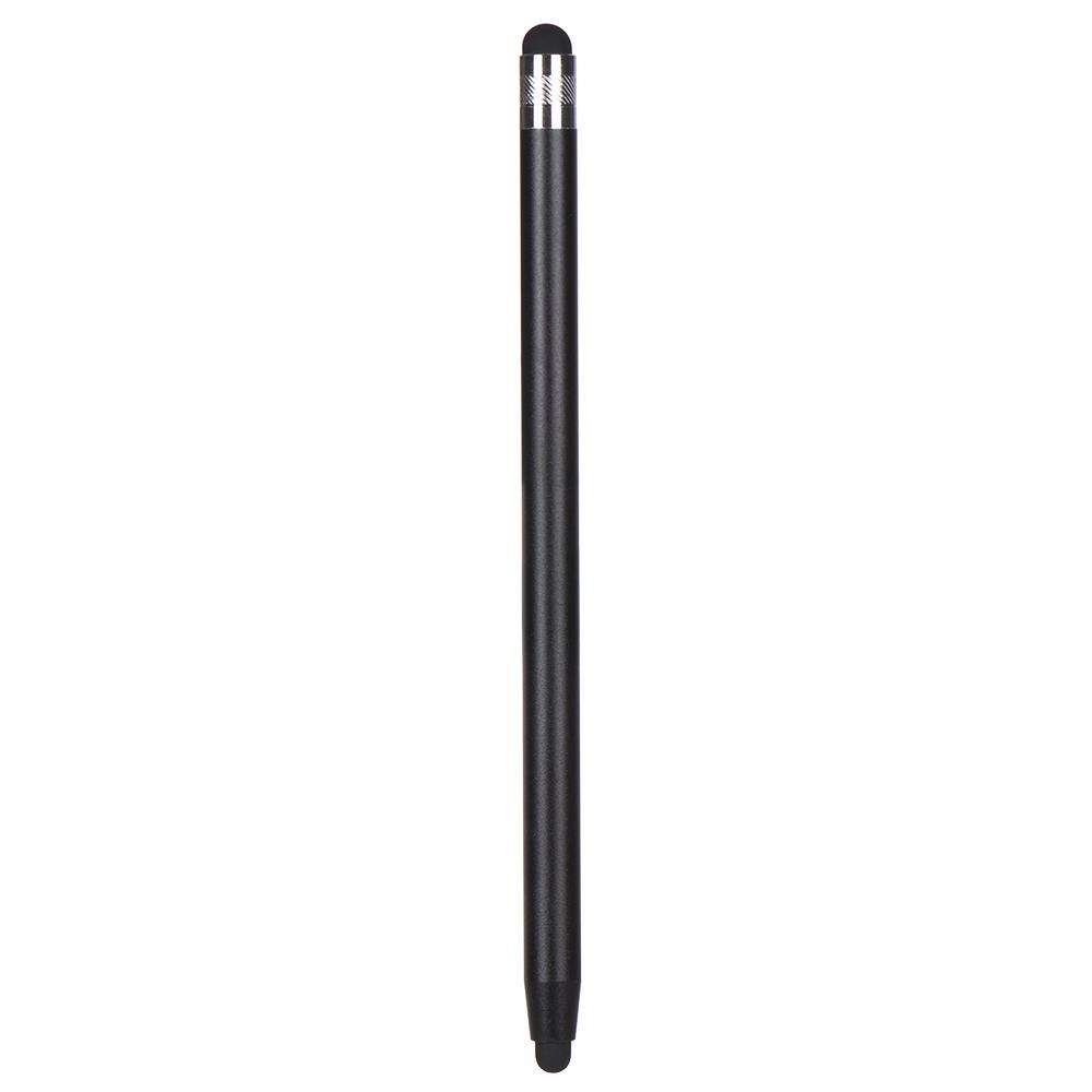 Accesorios ligeros y sensibles - Drawing Tablet Pen Accessories reseña y precio