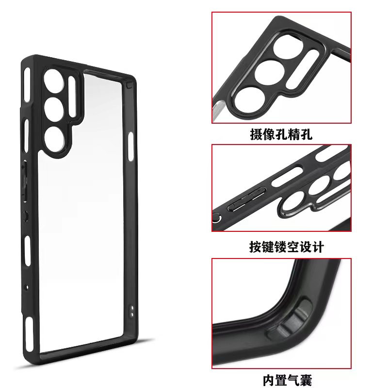 Para RedMagic 9 Pro Funda RedM - Redmagic Tablet Accessories reseña y precio