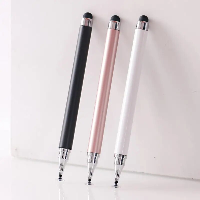 Lápiz Universal para tableta,  - Huawei Tablet Accessories reseña y precio