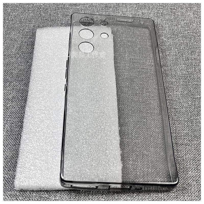 Funda para ZTE nubia Red Magic - Redmagic Tablet Accessories reseña y precio